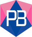 Logo Job Uni 4.0