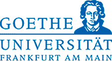 Universität Frankfurt